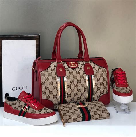 gucci sneakers jp|gucci bag.